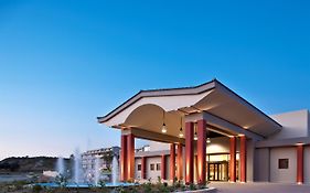 Apollonion Asterias Resort And Spa